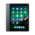 iPad 2019 128 GB 4G ricondizionato - foto 2