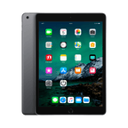 iPad 2019 128 GB 4G ricondizionato - foto 2