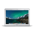 MacBook Air 13" i5 1.8 8GB 128GB ricondizionato