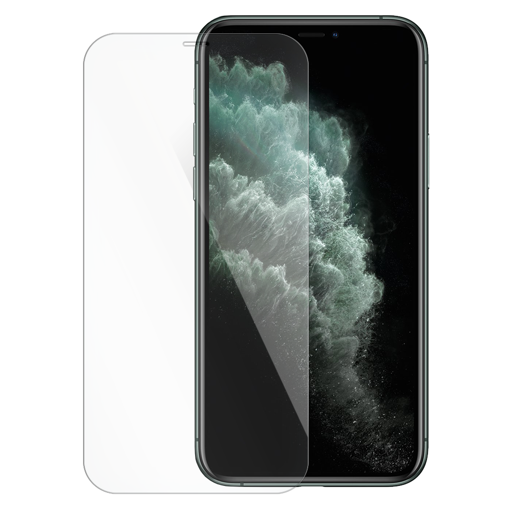 Screenprotector ricondizionato iPhone 11 Pro - foto 1
