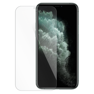Screenprotector ricondizionato iPhone 11 Pro - foto 1
