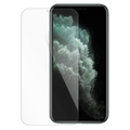 Screenprotector ricondizionato iPhone 11 Pro Max - foto 1
