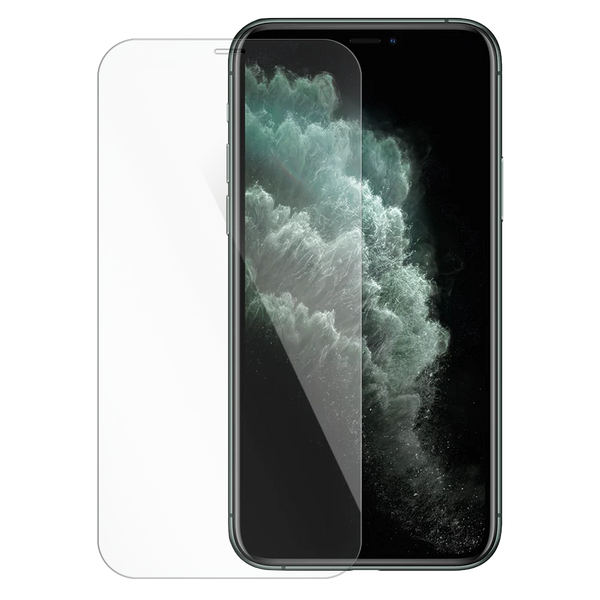 Screenprotector ricondizionato iPhone 12 Pro Max - foto 1