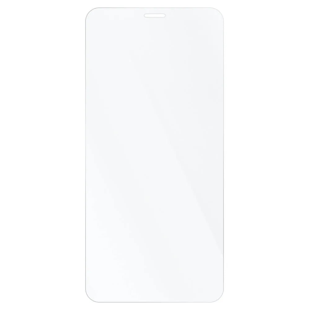 Screenprotector ricondizionato iPhone 11 Pro - foto 4