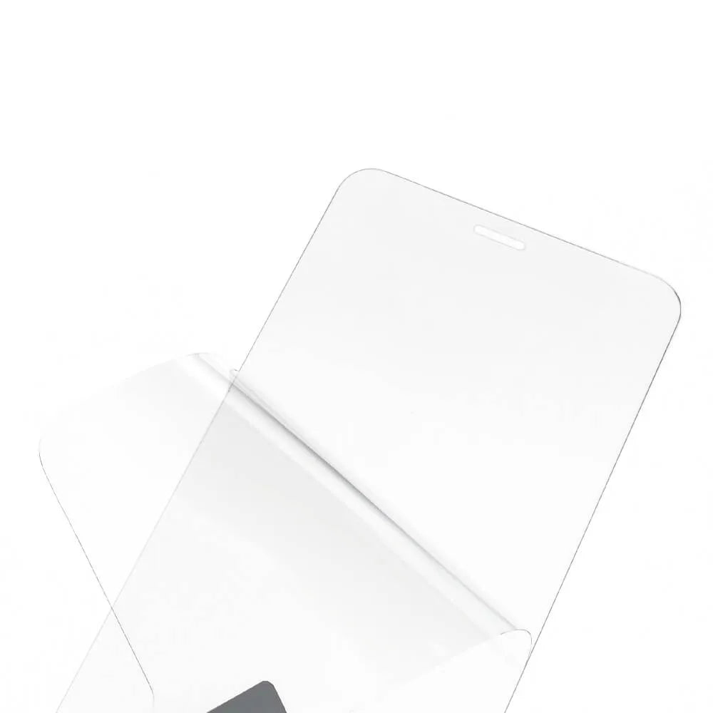 Screenprotector ricondizionato iPhone 11 Pro - foto 3