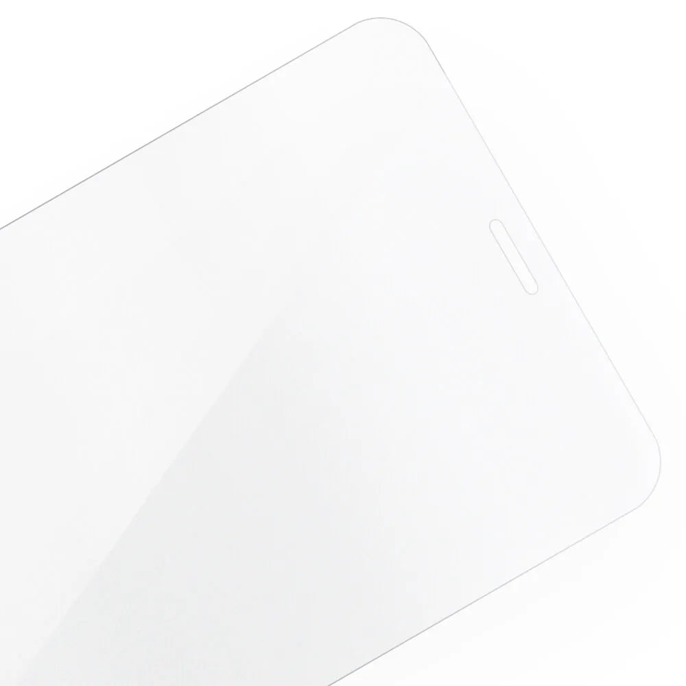 Screenprotector ricondizionato iPhone 11 Pro - foto 2