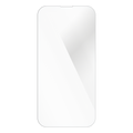 Screenprotector ricondizionato iPhone 14 Pro - foto 1