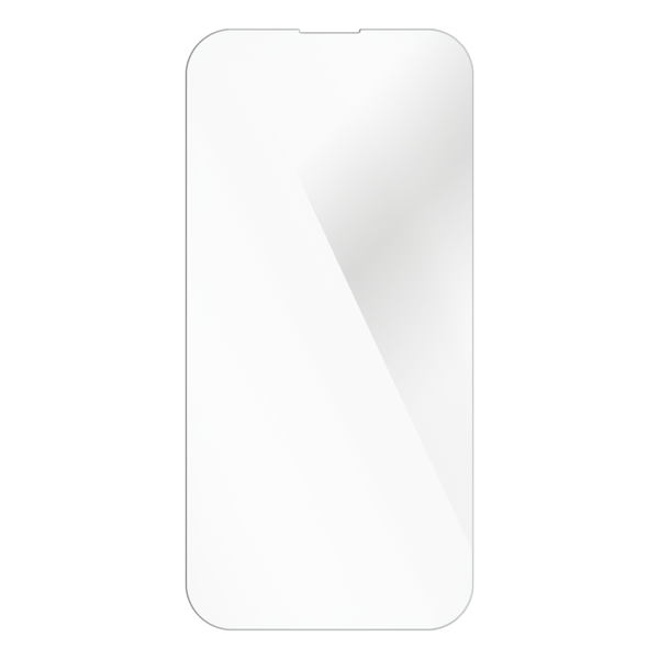Screenprotector ricondizionato iPhone 14 Pro Max - foto 1