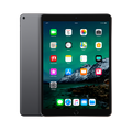 iPad Air 3 64 GB 4G ricondizionato - foto 2