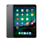 iPad Air 3 64 GB 4G ricondizionato - foto 2