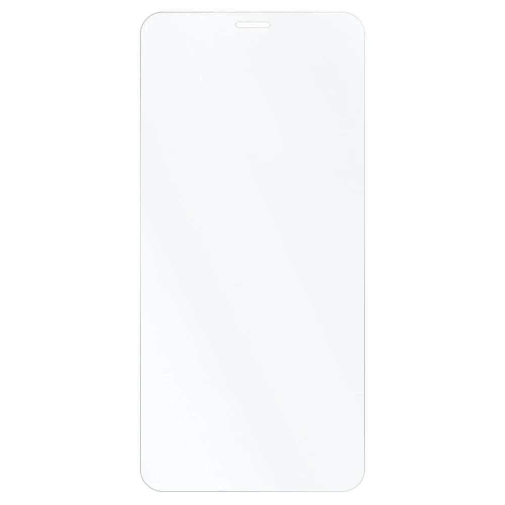 Screenprotector ricondizionato iPhone XS Max - foto 3