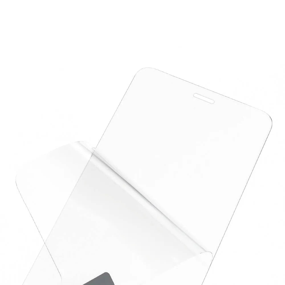 Screenprotector ricondizionato iPhone XS Max - foto 1