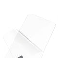 Screenprotector ricondizionato iPhone XS Max - foto 1