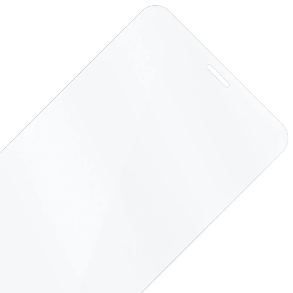 Screenprotector ricondizionato iPhone XS Max - foto 2