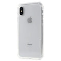 Custodia trasparente per iPhone XS Max ricondizionato - foto 1