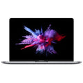 MacBook Pro Touchbar 13 inch i5 3.1 Ghz 8 GB 256 GB ricondizionato - foto 4