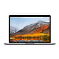 MacBook Pro ricondizionato Touchbar 13" i5 3.1 Ghz 8GB 256GB Argento