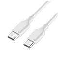 Cavo da USB-C a USB-C 1.5M ricondizionato